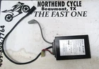 99-07 Yamaha Royal Star Venture XVZ1300 Tf Cb Audio Black Box 4XY-88182-00-00 Used. Price: $179.99.