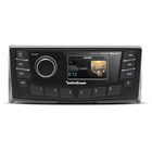 Rockford Fosgate PMX-5CAN Marine Stereo 2.7" Digital Lcd Bluetooth Boat Radio New. Price: $489.99.