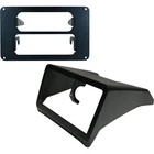 Navatlas Mount Can-am X3KIT30 New. Price: $169.00.
