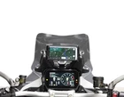 Ducati Multistrada Rally Phone Mount New. Price: $44.99.