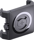 Connect Spc+ Universal Phone Clamp 52657 New. Price: $34.99.