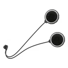 Sena Dynmic Regular Speaker For Evo , 30K 20S-A0306 New. Price: $26.99.
