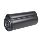 Bazooka BT6014 Series 6-INCH Ohm 100-WATT Passive Tube Subwoofer New. Price: $168.77.