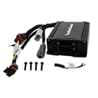 Polaris 2890412 Amplifier 400W By Rockford Fosgate Rzr Xp Pro Ultimate Sport New. Price: $329.99.