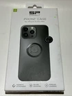 Spc+ Connect Case Iphone 14 Pro Max 52656 New. Price: $35.99.