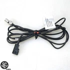 20 21 22 23 Indian Challenger Radio Antenna Wiring Harness Used. Price: $75.25.