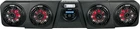 Hoppe Industries HPEL-1009 Audio Shade Rgb Pioneer New. Price: $1075.50.