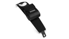 Bmw Motorrad Genuine K34 R18 Small Tank Bag Pouch 77452471305 New. Price: $209.87.