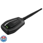 Sena Mesh Bluetooth Intercom Adapter New. Price: $193.50.