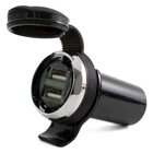 Koso Adaptor Usb Universal Electronics New. Price: $61.99.