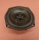 01-06 Harley Davidson Electra Glide Flhtcui Front Fairing Speaker Used. Price: $28.49.