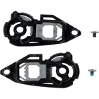 Agv Helmets Streetmodular Visor Mechanism Kit - Black/gray 2018600012619 New. Price: $26.72.