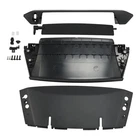 Inner Fairing Vent Duct For Harley Cvo Street Glide Flhxse 23-25 24-25 New. Price: $129.99.