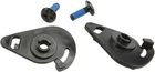 Gmax Ratchet Plates W/screws Left/right GM-11 Helmet Accessories New. Price: $12.54.