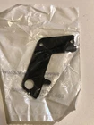 Nos Oem Genuine Can-am Black Support P/n 710000755 New. Price: $7.99.