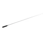 Antenna 1994 Harley-davidson Electra Glide Classic Flhtc 1922 Used. Price: $56.44.