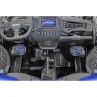 Ssv Works Speaker Kit Ride Command For Polaris RZ4-2ARC New. Price: $799.99.