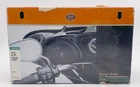 Harley Oem Audio 14 Up Touring Stage 6.5" Fairing Speakers 76000317 Nos New. Price: $99.00.