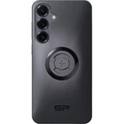 Connect Xtreme Spc+ Case - Black 52916 New. Price: $79.99.