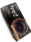 Aquatic 6.5 Speakers For Harley Davidson Batwing & Road Glide Fairings 1998+ New. Price: $250.00.
