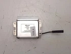 Victory Cross Country Radio Amplifier Control Unit Module 2411677 Used Nr. 406A. Price: $175.99.
