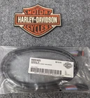 Oem Harley-davidson 48" Wire Harness 69201625 New. Price: $25.00.