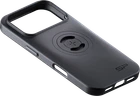 Connect Case Spc+ For Iphone 17 Pro With Magsafe Compatibility - Black New. Price: $43.92.