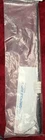 J&m Antenna Cb/radio 89-07 Harley 4402-0044 #8532 New. Price: $22.00.