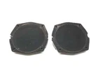 Inner Batwing Speaker Covers 2000 Harley Ultra Classic Efi Flhtcui 2913A Used. Price: $33.84.