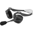 Sena Nautitalk Bosun Marine Mesh Communication Headset NTT-BOS-01D 4402-1031 New. Price: $799.00.