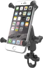 Mounts New Complete Kits RAM-B-149Z-UN10U. Price: $81.95.