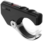 Sena RC4 4-BUTTON Handlebar Remote Control #SC-4B-01/SC4B01 **closeout Deal** New. Price: $44.85.