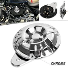 Speaker Horn Cover Kit For Harley Sportster Xl 2007-2023 Big Twin 1991-2023 New. Price: $68.98.