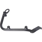 Sw-motech 1510-0581 HTA.07.512.10000 Slc Side Carrier Left Bmw Nine New. Price: $135.00.