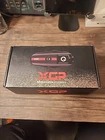 Xgp Motorcycle Intercom Headset - 2 Pack Bluetooth W/ Music Sharing New. Price: $104.99.