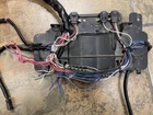 Harley Davidson Oem Wiring Harness Fairing Electra Glide 2021-2024 HD:69202523. Used. Price: $107.50.