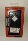 Polaris Slingshot Oem Iphone 5C Smartphone Case Set 2880741 Package**. Price: $6.99.