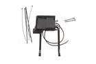 Bmw 1000 Xr Set Navigation Preparation Genuine 65901540646 Brand. Price: $299.49.