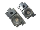 2007 Cf Moto V5 Qlink Legacy 250 Speaker Left & Right Pair Oem Used. Price: $32.00.