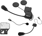 Sena Helmet Clamp Kit With Hd Speaker For 20S, Evo, 30K, 50S-A0201 New. Price: $99.99.