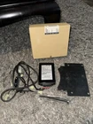 2001 2005 Honda Goldwing Gl 1800 Cb Radio Control Module Unit 08E95-MCA-1000 Used. Price: $617.49.
