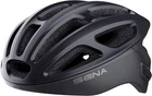 *nib* Sena R1 / Evo Smart Communications Cycling Helmet Unisex Large New. Price: $139.99.