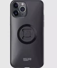 Sp Connect Case Apple Iphone 11 Pro/xs/x 194-55222 New. Price: $29.98.