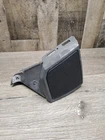 2011 Can-am Spyder Rt-s SE5 Rear Right Side Speaker Cover Panel DL-707 Used. Price: $29.99.