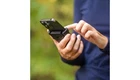 Connect Spc+ Universal Clamp Kits 52500 New. Price: $47.99.