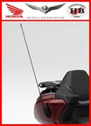 Genuine Honda Oem Cb Antenna For 2021 2025 Gold Wing GL1800 08E70-MKC-L00 New. Price: $224.34.
