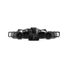 Rockford Fosgate HD14-PMX-STG3 Audio Kit Select 2014+ H-d Road & Street Glide New. Price: $3099.99.