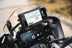 Set Connectedride Cradle Bmw-motorrad 77525A84266 New. Price: $301.00.