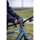 Sp Connect Wedge Case Set 52890 New. Price: $58.25.