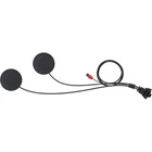 Sena Hd Speakers Type (spider ST1) SC-A0331 New. Price: $39.72.